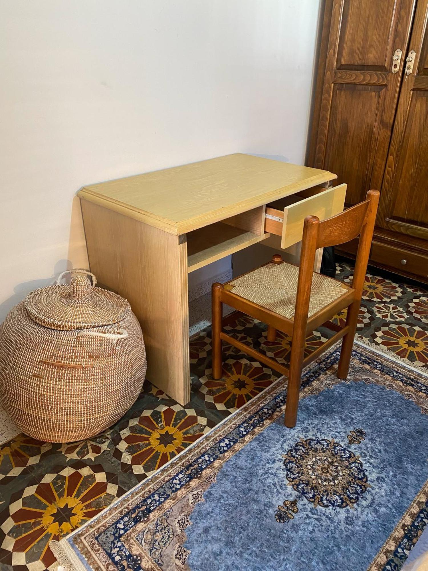Dar Lghzal Special Offer In Rabat Winner Of Guest Experience 2025 Awards Traditional Sahrawi And Berber Privative Villa With Swimming Pool Jacuzzi Sea View And On Site Restaurant Ideal For Family And Groups In Rabat'S Center No Car Required 외부 사진
