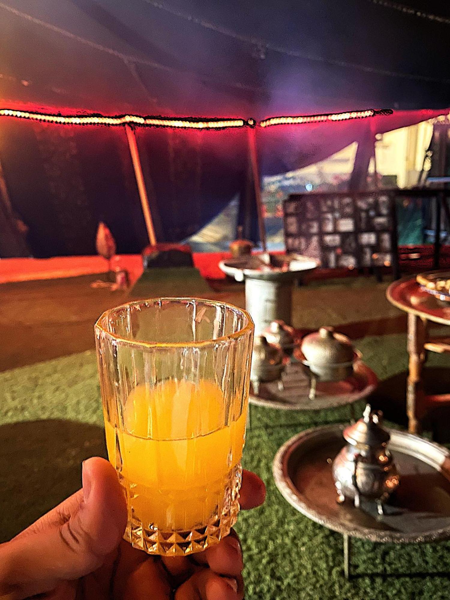 Dar Lghzal Special Offer In Rabat Winner Of Guest Experience 2025 Awards Traditional Sahrawi And Berber Privative Villa With Swimming Pool Jacuzzi Sea View And On Site Restaurant Ideal For Family And Groups In Rabat'S Center No Car Required 외부 사진