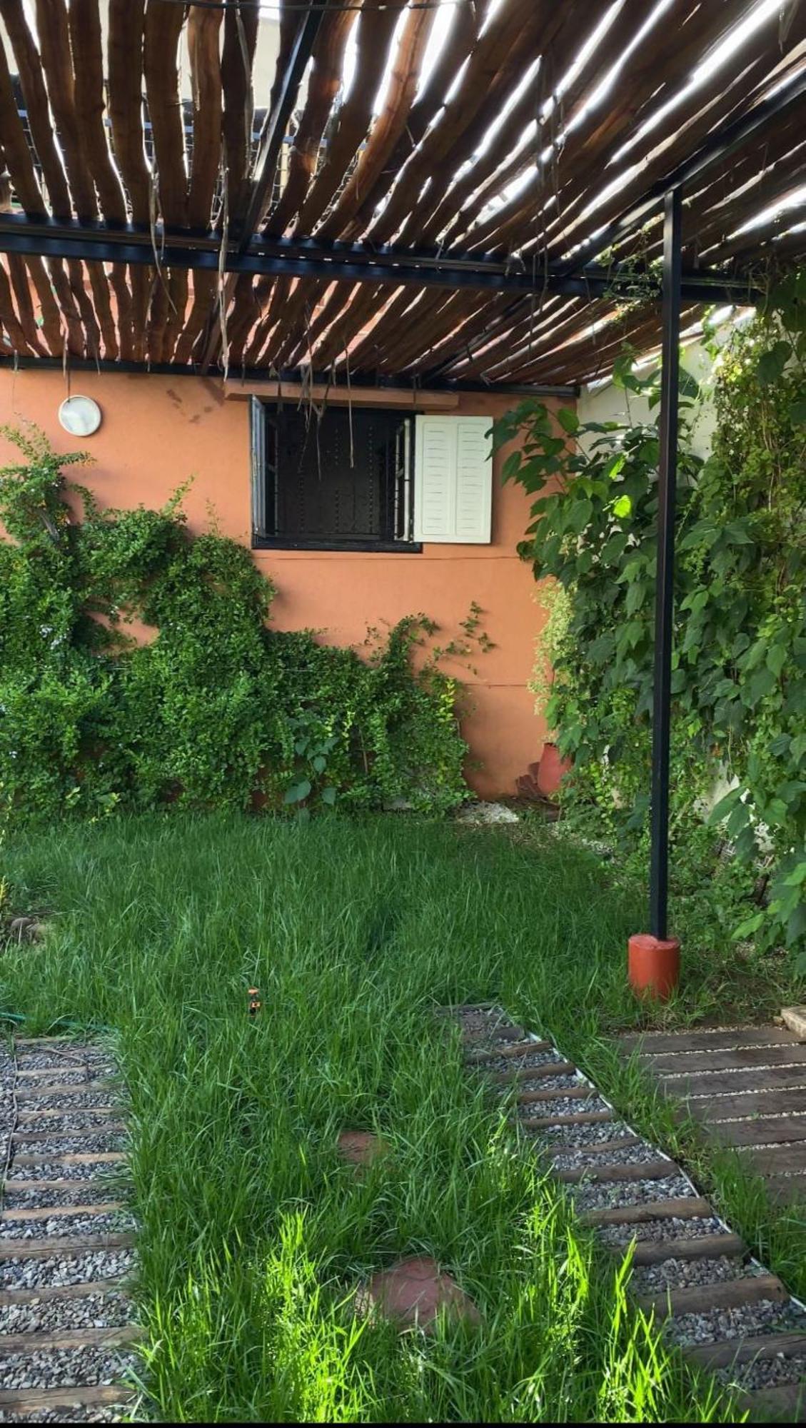 Dar Lghzal Special Offer In Rabat Winner Of Guest Experience 2025 Awards Traditional Sahrawi And Berber Privative Villa With Swimming Pool Jacuzzi Sea View And On Site Restaurant Ideal For Family And Groups In Rabat'S Center No Car Required 외부 사진