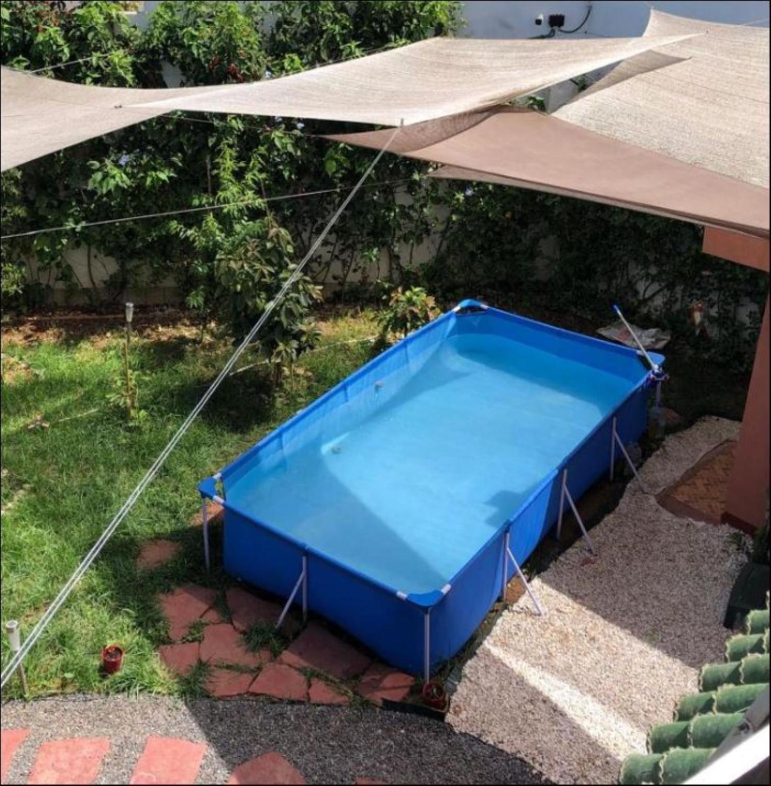 Dar Lghzal Special Offer In Rabat Winner Of Guest Experience 2025 Awards Traditional Sahrawi And Berber Privative Villa With Swimming Pool Jacuzzi Sea View And On Site Restaurant Ideal For Family And Groups In Rabat'S Center No Car Required 외부 사진